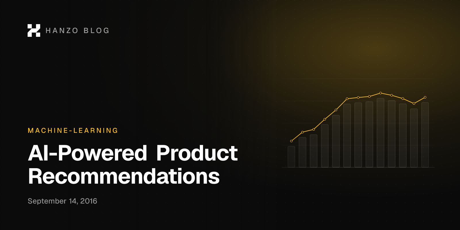 AI-Powered Product Recommendations